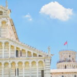 Private Half-Day Tour of Pisa from Florence - Who Is This Tour Best For?