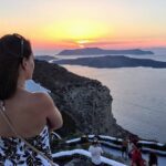 Private Half-Day Tour of Santorini North Side - What’s Included and What’s Not