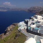 Private Half Day Tour of Santorini's South Side - Who Is This Tour Best For?