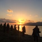 Private Half-Day Trip from Cagliari to Nora Ruins - Visiting the Roman Necropolis and Amphitheater