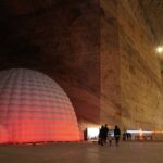 Private Half Day trip to Slanic Salt Mine and Snagov Monastery - What to Expect at Snagov Monastery