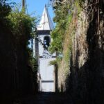 Private Half-Day Walking Tour of Horta Experience - Practical Details and What They Mean for You