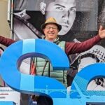 Private Half Day Walking Tour of Seville - Considerations and Downsides