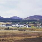 Private Highland whisky tour from Edinburgh- Build your own tour! - How Does the Price Reflect the Experience?
