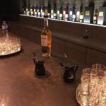 Private Highland Whisky Tour- Three distilleries - From Edinburgh - Final Thoughts