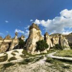 Private Highlights of Cappadocia Tour with lunch - How the Experience Adds Up