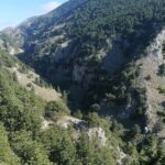 Private Hiking Tour in Imbros Gorge (Chania) - The Experience from Review Insights