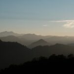 Private Hiking Tour to Machakhela National Park from Batumi - Transportation, Pricing, and Practicalities