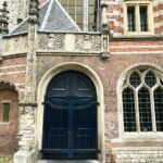 Private Historical Highlights Walking Tour, local Dutch guide - What’s Included and What’s Not