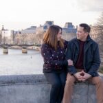 Private Historical Photo Tour in Paris - What It Means for You: The Experience