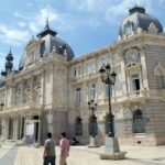 Private Historical Roman Walking Tour of Cartagena - What Makes This Tour Stand Out?