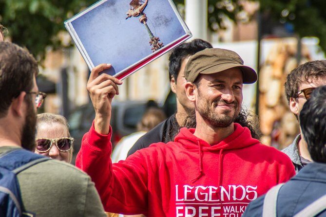 Private Historical Tour: The Highlights of Bruges - The Practical Side — Pricing, Duration, and Value