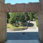 Private History and Trivia Walking Tour by a Local Guide - What Makes This Tour Stand Out?