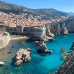 Private history tour of Dubrovnik Old Town - The Experience on the Ground