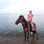 Private Horse Riding in Antalya - Pricing and Value