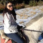 Private Horseback Riding the Rila Range - The Details: Itinerary and Logistics