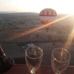 Private Hot Air Balloon Ride in Mallorca with Champagne and Snacks - Who This Tour is Best For