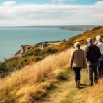 Private Howth Coastal Walk - Frequently Asked Questions