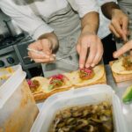 Private Hungry City Walking and Food Tour from San Sebastian - Who Should Consider This Tour?