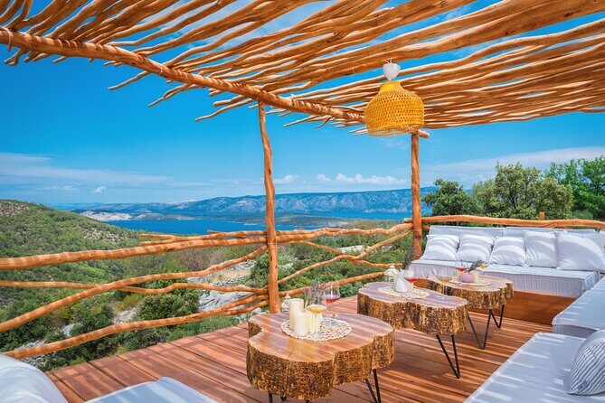 Private Hvar Island Bike Tour and Wine Tasting - Final Thoughts: Is This Tour Worth It?