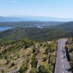 Private Hvar Island E-Bike Tour (Self-Guided) - Planning Your Ride: Practical Tips