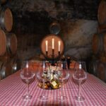Private Hvar Wine Tasting Tour - The Wine and Olive Oil Tasting