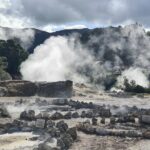 PRIVATE Hybrid 4X4 Tour - Full Day Furnas (Inc Hot Springs and 3 Course Lunch) - Final Thoughts: Is It Right for You?