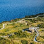 Private I Paris to Normandy D-Day Tour: Utah, Omaha & Cemetery. - The Overall Experience: Comfort, Cost, and Value