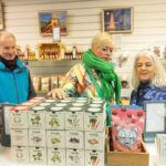 Private Icelandic Sweet Tooth Tour - Who Is This Tour Best For?