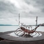 Private Icelandic Viking Age Walking Tour - Walking Through Reykjavik’s Viking Past: A Deep Dive
