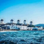 Private Instagram Tour | Mykonos Most Photogenic Spots - Final Thoughts