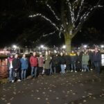 Private Inverness Dark Side Tour - Frequently Asked Questions