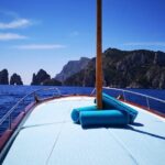 Private Island of Capri by Boat - Who Should Consider This Tour?