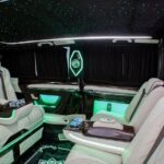 Private Istanbul Airport Transfer - Who Should Book This Transfer?