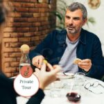 PRIVATE ISTANBUL FOOD TOUR & Hidden Pearls of the old city - Why This Tour Adds Value for Travelers