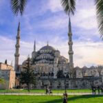 Private Istanbul Old City Tour - The Value of a Guided Tour in Istanbul
