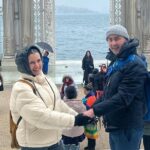 Private Istanbul Tour - What the Tour Includes and What It Doesn’t