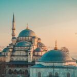 Private Istanbul Tour: Explore the City's Classics with a Guide - Who Should Consider This Tour?