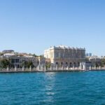 Private Istanbul tour from Cruise ship Galataport or ist airport - In-Depth Look at the Itinerary