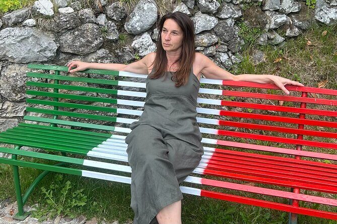 Private Italian lessons in Bergamo - FAQs