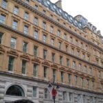 Private James Bond Fictional and Film Spy Tour of London - What Travelers Are Saying