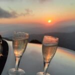 PRIVATE Jeep Safari 4x4 SUNSET with Dinner in Mountains CRETE - FAQ about the Crete sunset Jeep safari