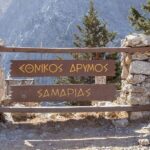 Private - Jeep Safari Tour with Lunch and Tastings - What Travelers Say