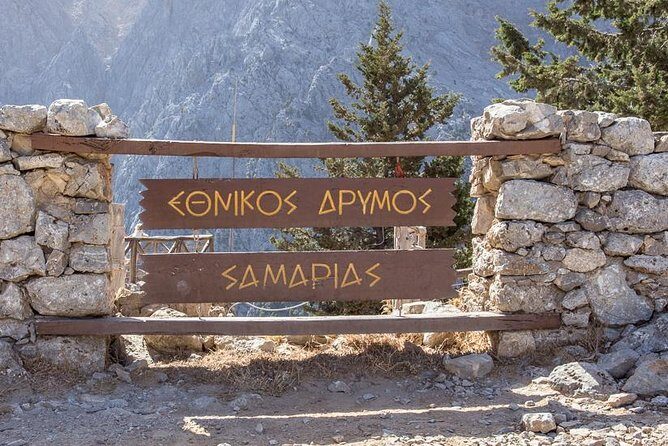 Private - Jeep Safari Tour with Lunch and Tastings - What Travelers Say