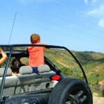 Private jeep safari with historical highlights of Silves town - Final Thoughts