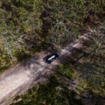 Private Jeep Tour from Oporto - What Makes This Tour Stand Out?