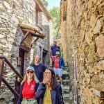 Private Jeep Tour Serra da Lousã and Schist Villages - Who Is This Tour Best For?