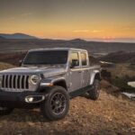 Private Jeep Tour to Mykonos - Why You’ll Love This Tour