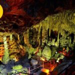 Private Jeep Tour - Zeus Cave - Cretan villages - Who Should Consider This Tour?