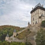 Private Karlstejn castle tour from Prague with Lunch & Admission - What Are the Downsides or Considerations?